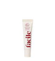 Berry Lip Jelly Tint