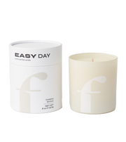 EasyDay Comfy Scented Candle