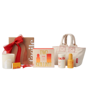 Easy Giving Gift Set