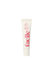 Rose Lip Jelly Tint